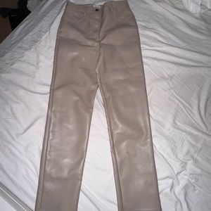 Aritzia - Wilfred the Melina Pant